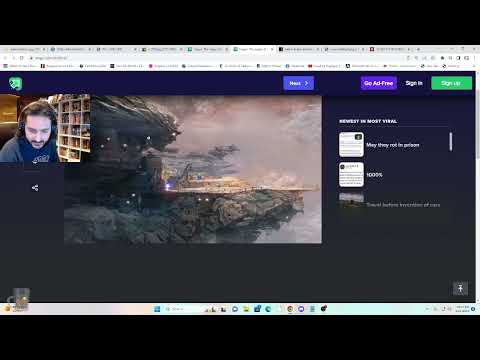 Baten Kaitos Deep-Dive. Everything to know for those awaiting the Remaster