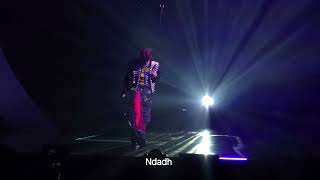 Download lagu [4K] 260207 TAEYONG - 404 FILE NOT FOUND   404 LOADING at TY TRACK REMASTERED in JAKARTA mp3