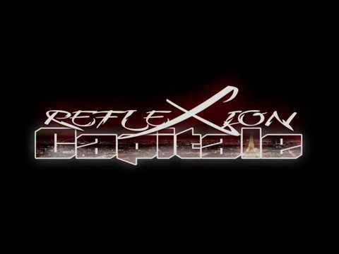 Stélio ft Nasme, Guilty, Zikri, el deterr, A2n, Dem, Sandro grabuge - Passe le mic miroiterie 2012