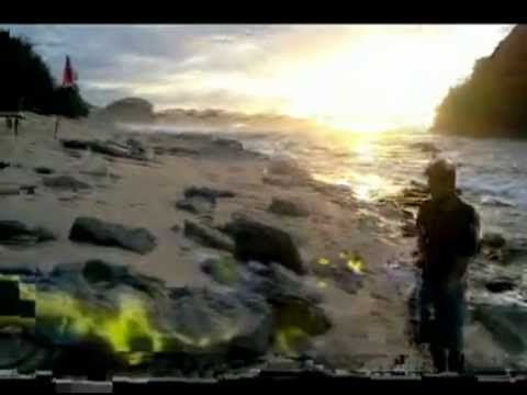 download lagu mp3 mp4 Arek Goa, download lagu Arek Goa gratis, unduh video klip Arek Goa