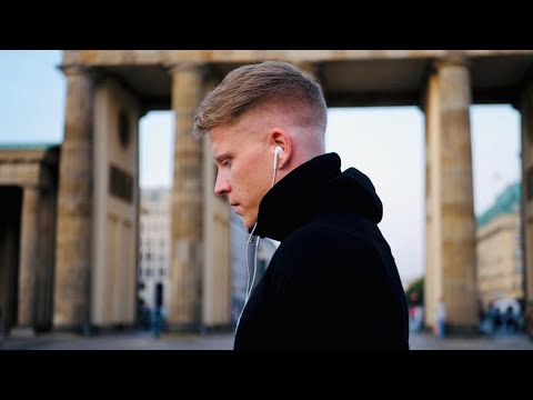 This video can CHANGE your LIFE! 7 MINUTES OF PURE MOTIVATION