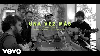 Una Vez Más Music Video