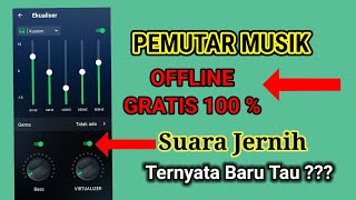 Download lagu 100% PERMANENT FREE Offline Music Player App #MP3 #musicplayer mp3 Download lagu 100% PERMANENT FREE Offline Music Player App #MP3 #musicplayer mp3