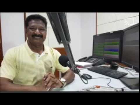 23 06 2022 KUCH BAATEN KUCH GEET BY G SHYAM