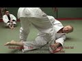9 TRE TORRI International Judo Winter Camp 2022 QUINDICESIMO PROMO 2022