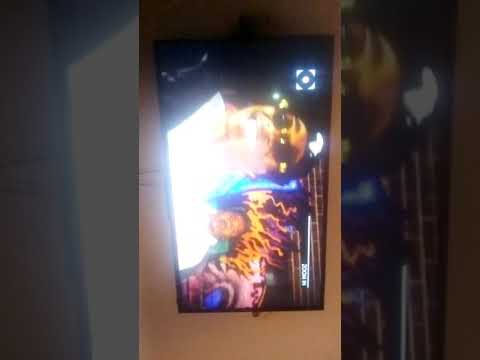 Cutjolicious ft Stev'la, Mapentane and Blow Lepara - Delicious.