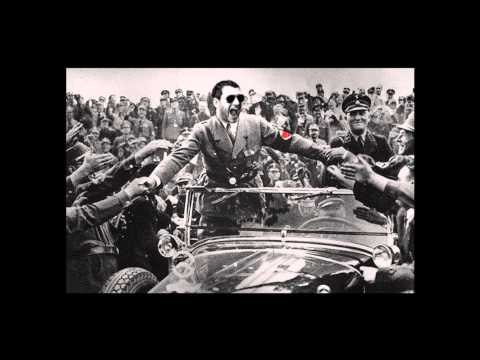 King Orgasmus one -MOTHERS I LIKE TO ---- Intro