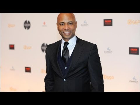 Zo zien de kinderen van Humberto Tan er nu uit