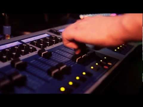 1 Year Tek Nation (XL edition) @ Cherrymoon!