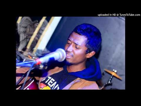 bolo - SIMA (SIPA MANIDINA)