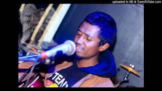Download lagu bolo - SIMA (SIPA MANIDINA) mp3 Download lagu bolo - SIMA (SIPA MANIDINA) mp3