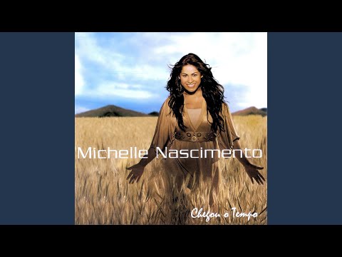 Não Desista Dos Teus Sonhos