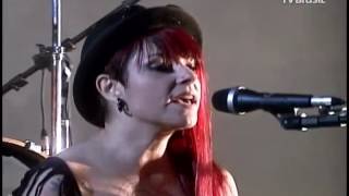 Conheça a trajetória da banda Velhas Virgens