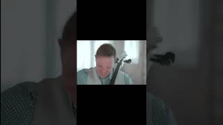 Caption pinned in comments!! 👇👇👇