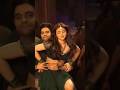 Sreeleela Mass Nithin Best Amazing Dancing Telugusongs Folksong Song Dance Sreeleela Yt