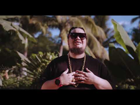 MC DUC - L'AMOUR INTENSE