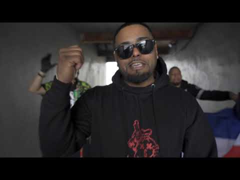 Billete x Bugz "Klk Tu Dice Mani"