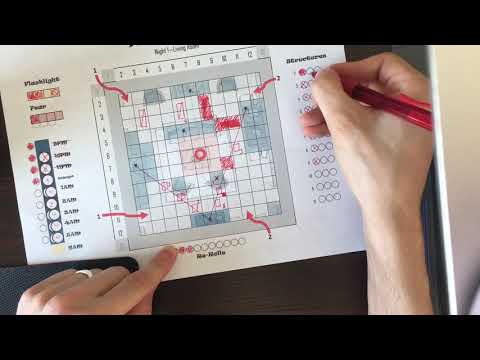 Intro to "Pillow Fort" - 11PM to 3AM