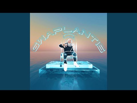 Drank (feat. Gwap Lvrd D)