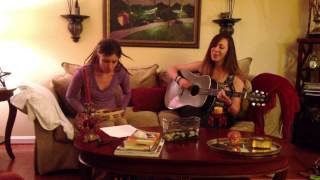 words and nothing more- frank hamilton cover