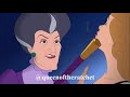 QUEEN OF THE RATCHET PODCAST EP 5 QUEEN OF THE RATCHET