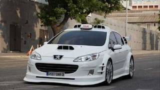 Auria Pozzi Joe Le Taxi Jan Wayne Radio Mix