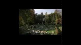 Live and Let Die Music Video