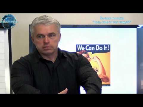 Šarūnas Navickis-  Kiek ir kada reikia valgyti? Kaip teisingai maitintis?