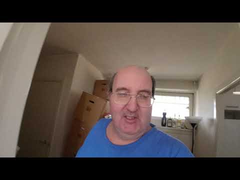 MongoTV_6053 - NY FORSYNING AF MAD