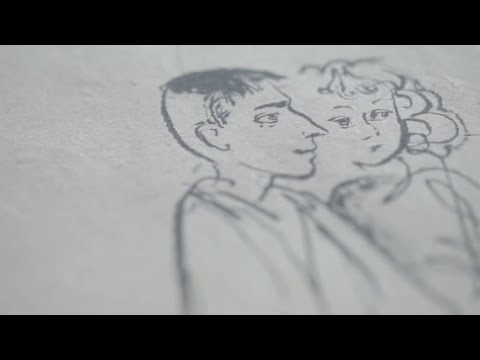 Продавец лимонов