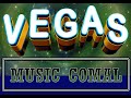 Vegas Music Comal GPK Kragilan HUT RI 74 2019 Syantiik Yeyen Casava