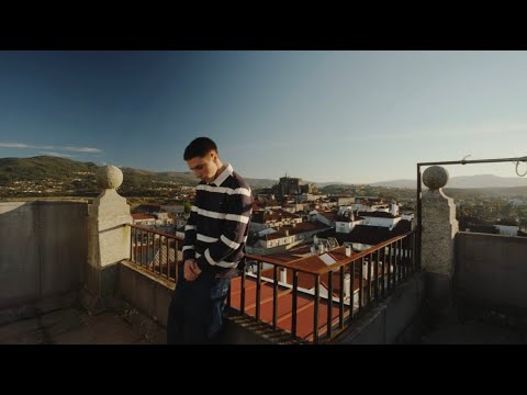 Oda a Némesis (con Norte Gz)