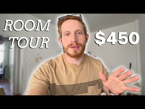 Is $450 a Month Enough to Live Comfortably in Rio de Janeiro?