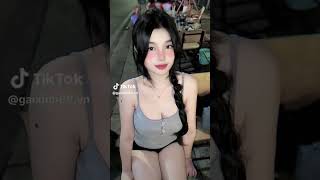 #trending #trend #trendingshorts #shorts #tiktok #gaixinhtiktok #viralshorts #reels #cute