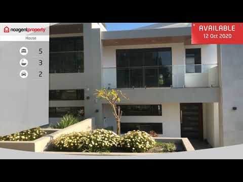 17a Riverview Street, South Perth WA 6151 - Property For Lease By Owner - noagentproperty.com.au