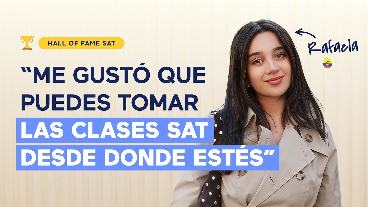 Testimonio 4