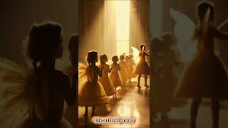 My Heart Belongs to Jesus | Jesus&#39; Love Spreads