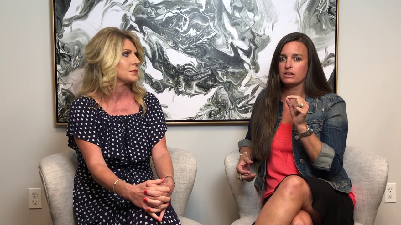 Do you have full coverage car insurance in Florida? Not unless you have uninsured motorist coverage?