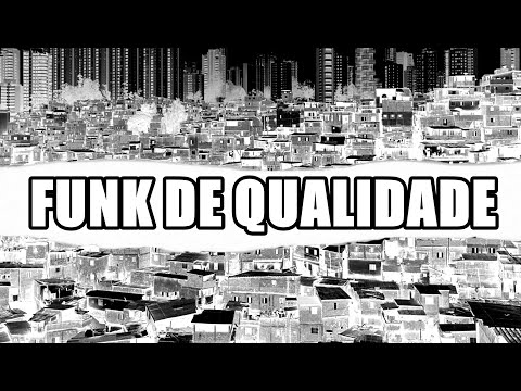 MC Teteu & DJ WILL DF-Pose (DJ WILL DF)