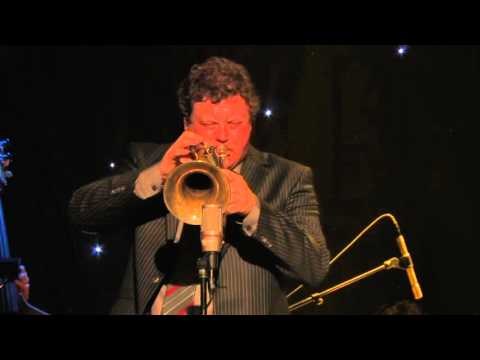 A Child is Born - Sir Roland Hanna - Lasse Lindgren