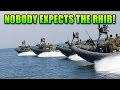 BF4 Double Vision RHIB Shot! RHIB Destroys All ...