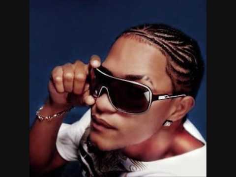 Mely Mel ft Mozart La Para - Stop frontin (remix)