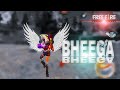 Mera Dil Ye Pukare Aaja Free Fire Status Free Fire Status Ocean Ff