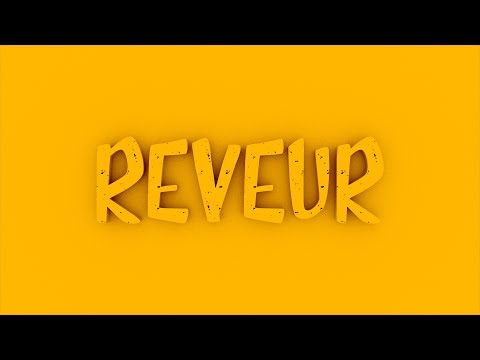 Photoshop CC How to make 3D Logo in Adobe Photoshop CC Photoshop 3D Text in 3 Minutes