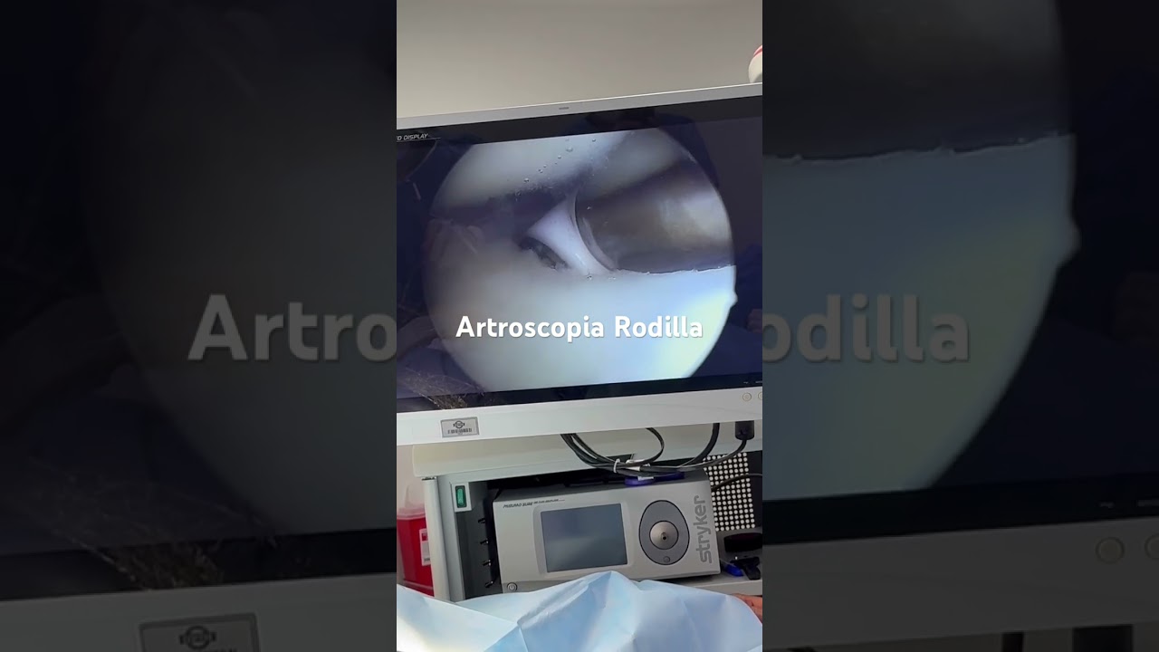 Carlos Tapia Hernández-23