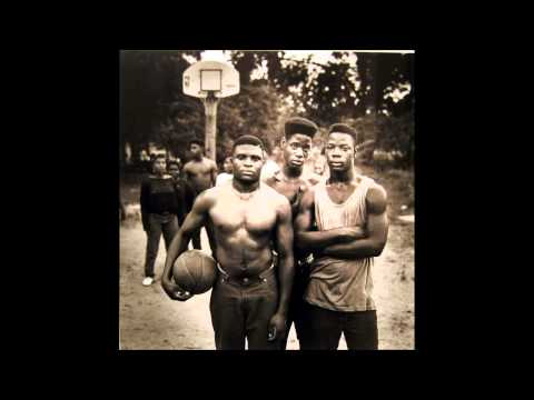 RADIKAL-Кома.mp4