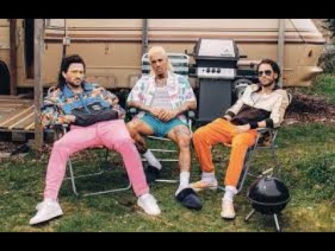 ZIN IN DE ZOMER MAN - Bizzey x Kraantje Pappie x Rolf Sanchez - (Morad Chiri Remix 2023)