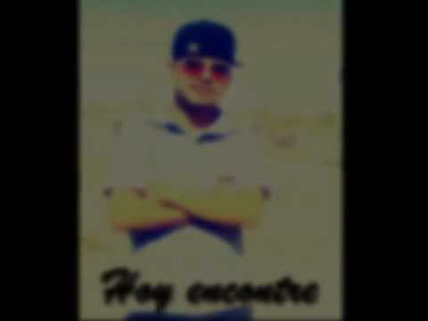 Hoy encontre-JovanyFDR