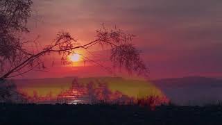 Archangel Metatron Akashic Records Meditation