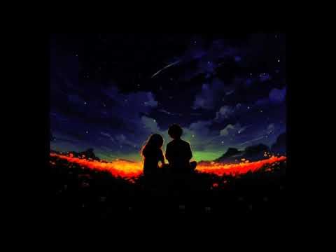 'Bout It - JMSN (Tik Tok version)